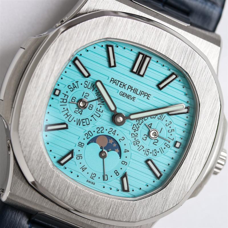 202457165514405 1600